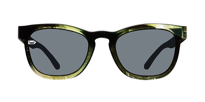 Cyxus Blue Light Glasses